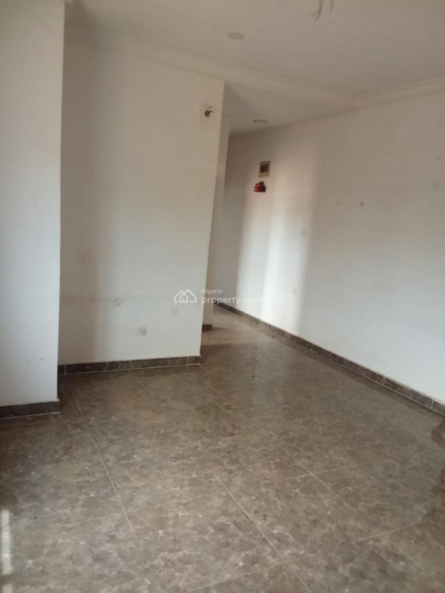 Mini Flat, New London  Street Baruwa, Baruwa, Ipaja, Lagos, Flat / Apartment for Rent