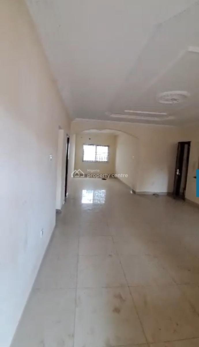 3 Bedroom Flat, Durumi, Abuja, Flat / Apartment for Rent