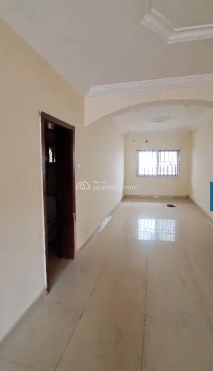 3 Bedroom Flat, Durumi, Abuja, Flat / Apartment for Rent