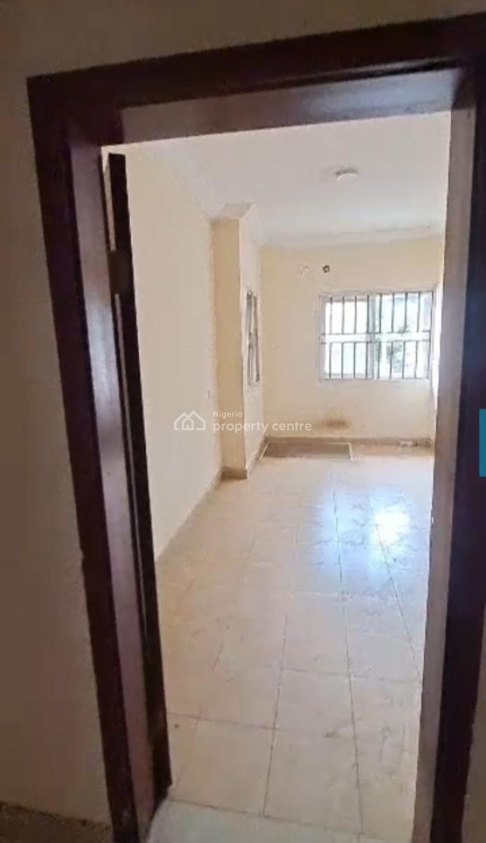 3 Bedroom Flat, Durumi, Abuja, Flat / Apartment for Rent