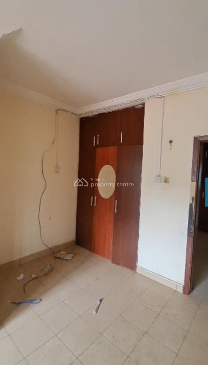 3 Bedroom Flat, Durumi, Abuja, Flat / Apartment for Rent