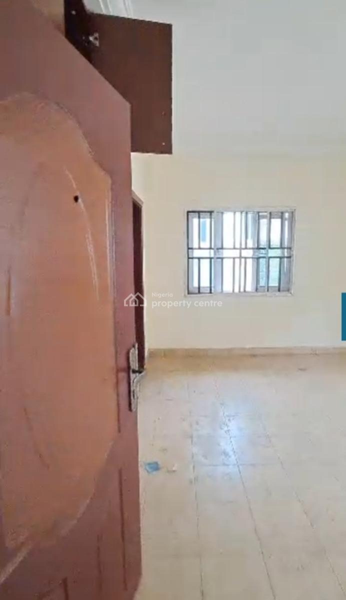 3 Bedroom Flat, Durumi, Abuja, Flat / Apartment for Rent