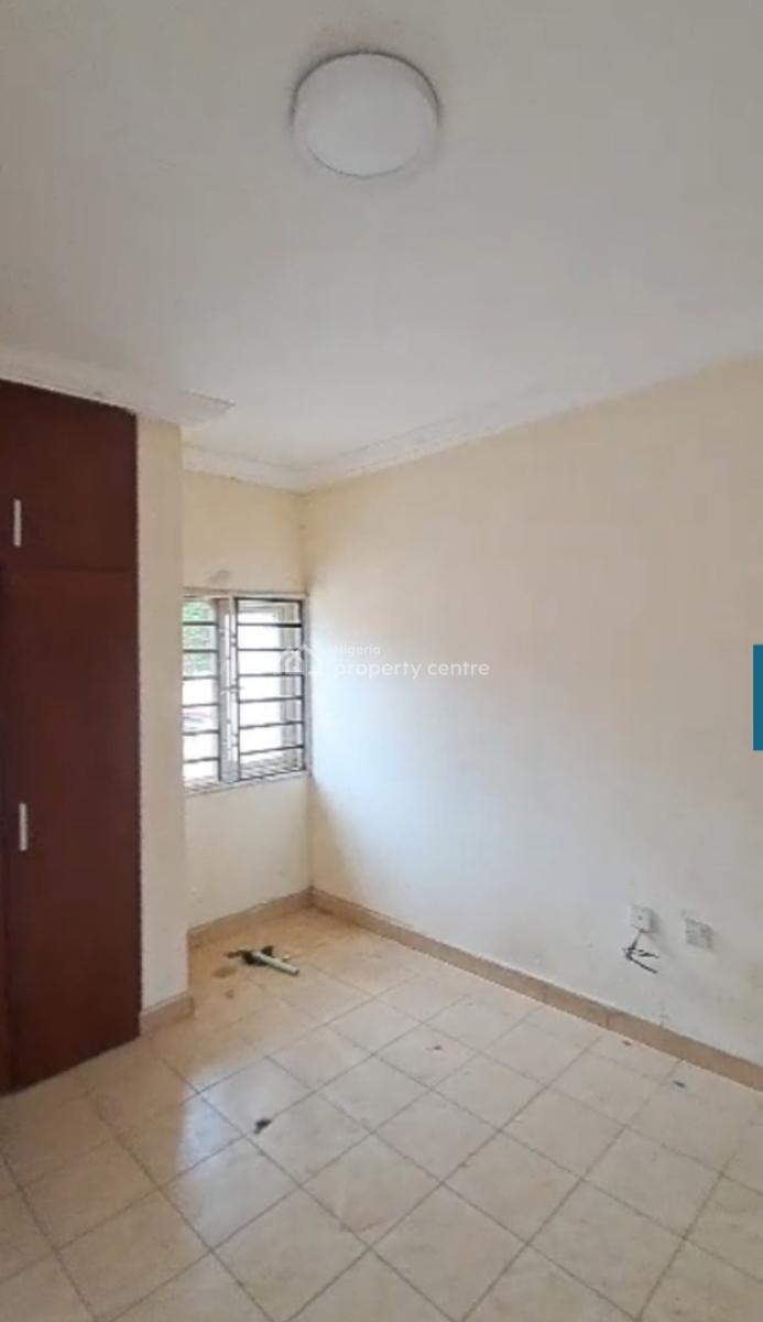 3 Bedroom Flat, Durumi, Abuja, Flat / Apartment for Rent