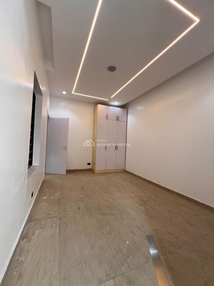 12 Unit of 3 Bedroom Flats, Ikeja Gra, Ikeja, Lagos, Flat / Apartment for Sale