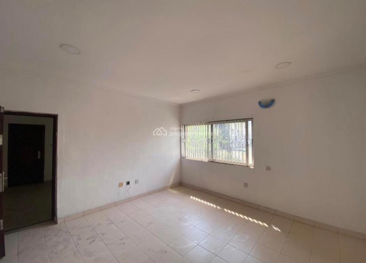 5 Bedroom Semi-detached Duplex with a Room Bq, Victoria Island (vi), Lagos, Semi-detached Duplex for Sale