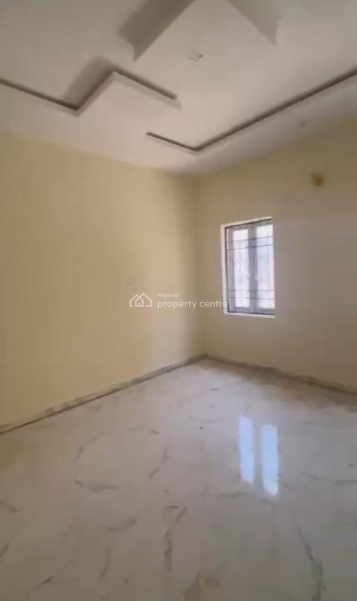 Newly Built 2 Bedroom in an Estate., Ochacho Axis., Life Camp, Abuja, Flat / Apartment for Rent