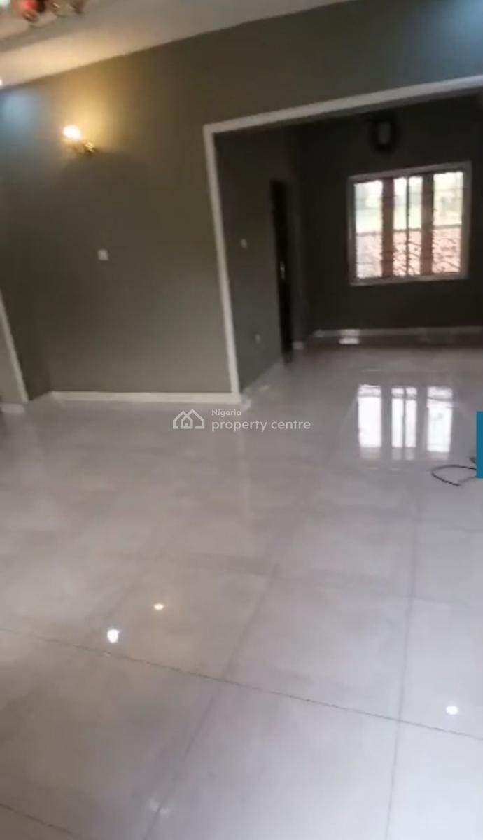 2 Bedroom Flat, Fo1, Kubwa, Abuja, Flat / Apartment for Rent