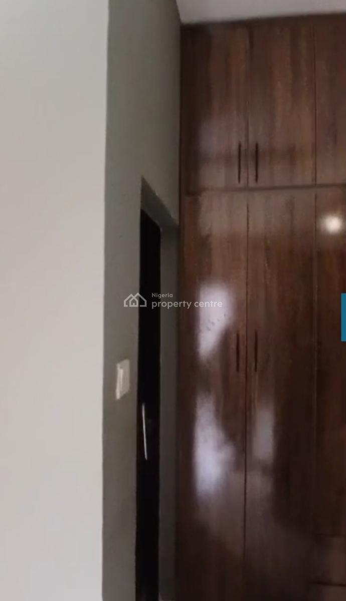 2 Bedroom Flat, Fo1, Kubwa, Abuja, Flat / Apartment for Rent