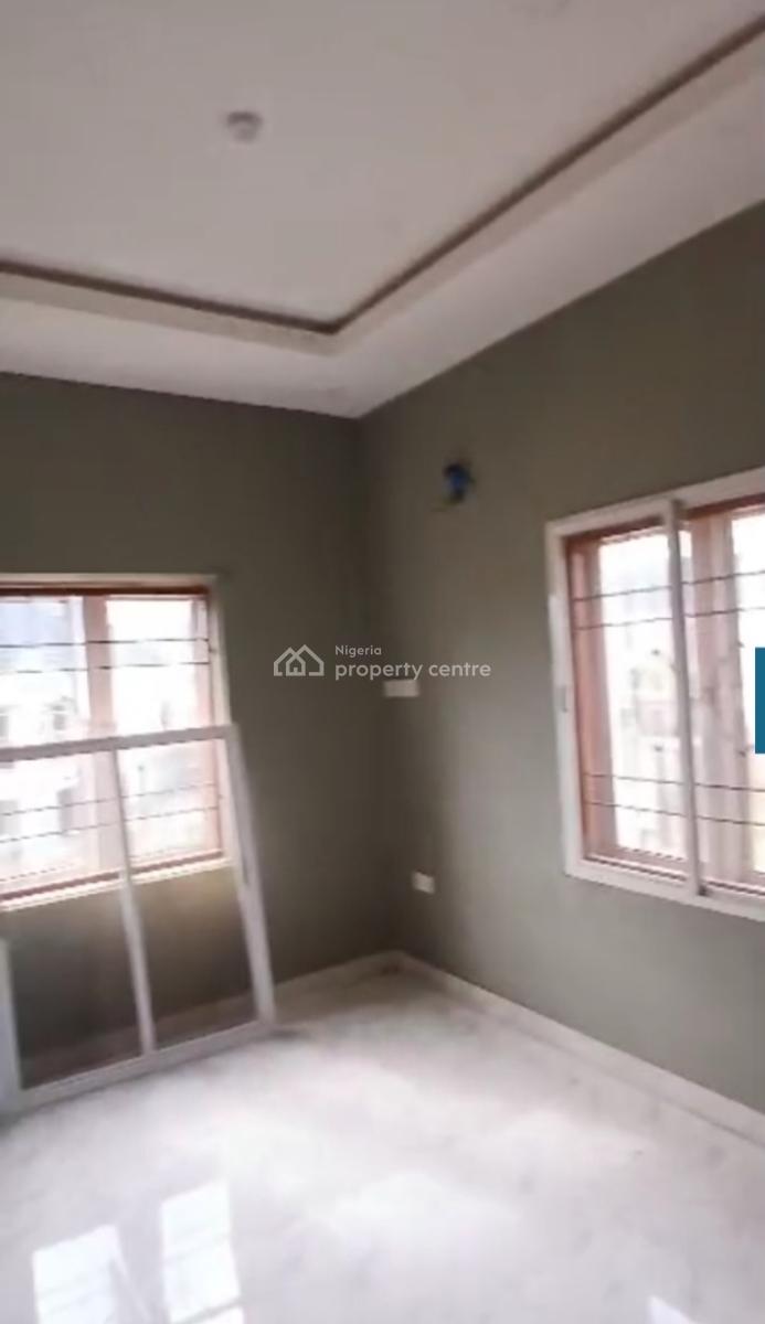 2 Bedroom Flat, Fo1, Kubwa, Abuja, Flat / Apartment for Rent