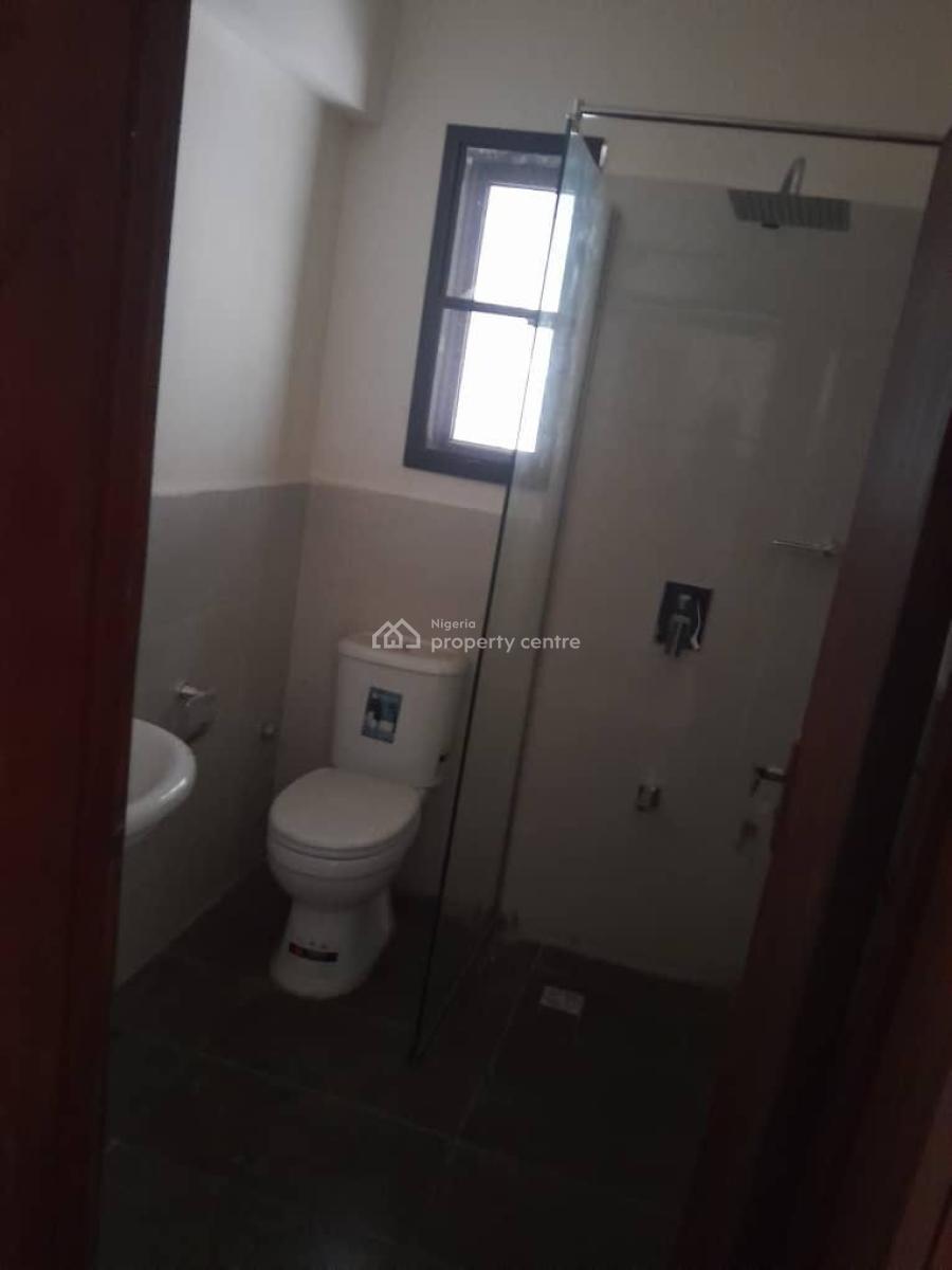 Mini Flat, Opebi, Ikeja, Lagos, Mini Flat (room and Parlour) for Rent