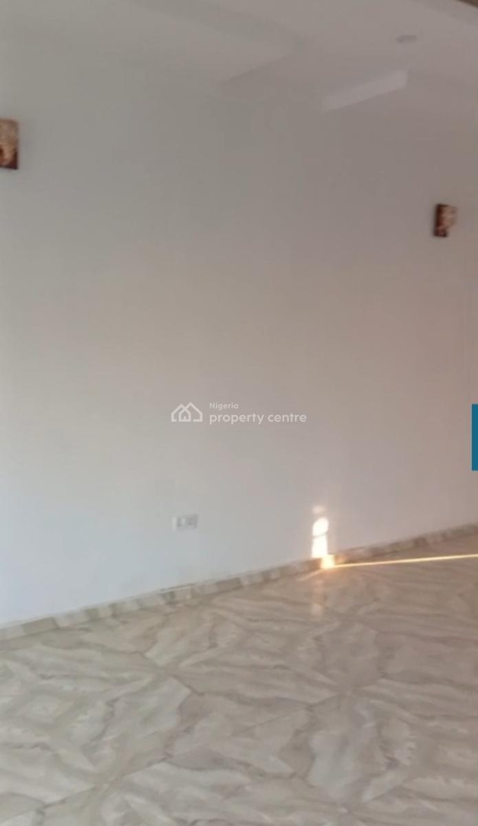 2 Bedroom Flat, Fo1, Kubwa, Abuja, Flat / Apartment for Rent