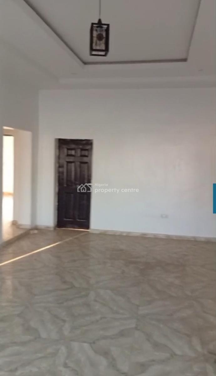 2 Bedroom Flat, Fo1, Kubwa, Abuja, Flat / Apartment for Rent