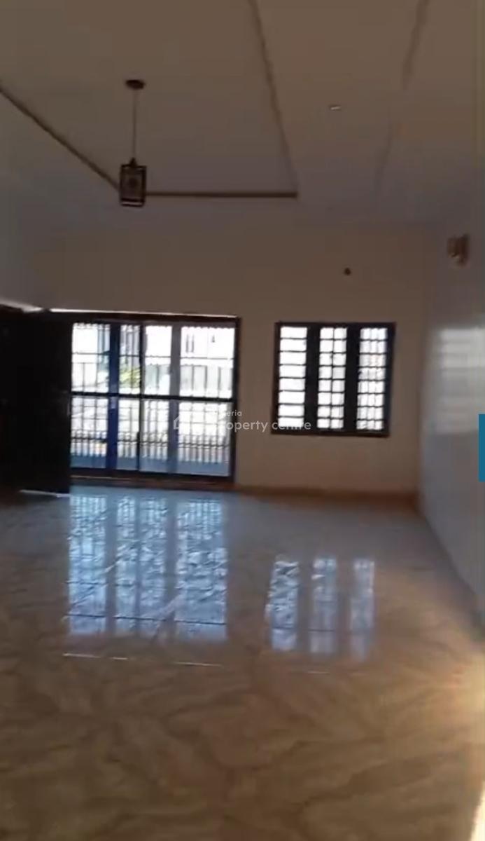 2 Bedroom Flat, Fo1, Kubwa, Abuja, Flat / Apartment for Rent