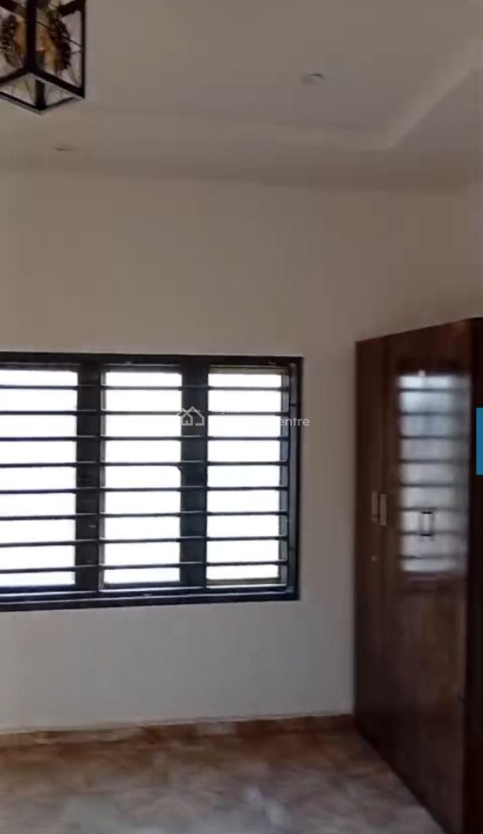 2 Bedroom Flat, Fo1, Kubwa, Abuja, Flat / Apartment for Rent