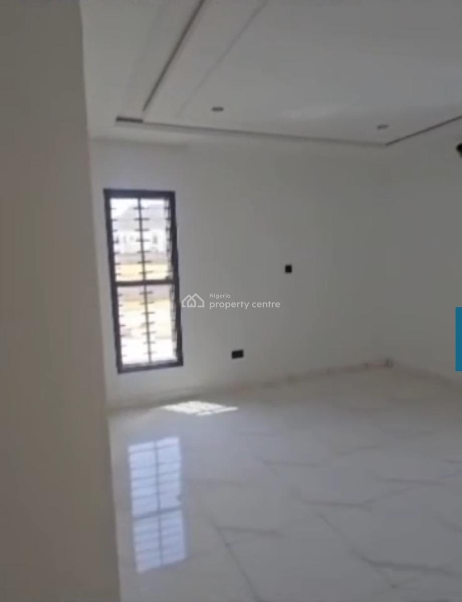 5 Bedroom Detached Duplex, Main, Kaura, Abuja, Detached Duplex for Sale