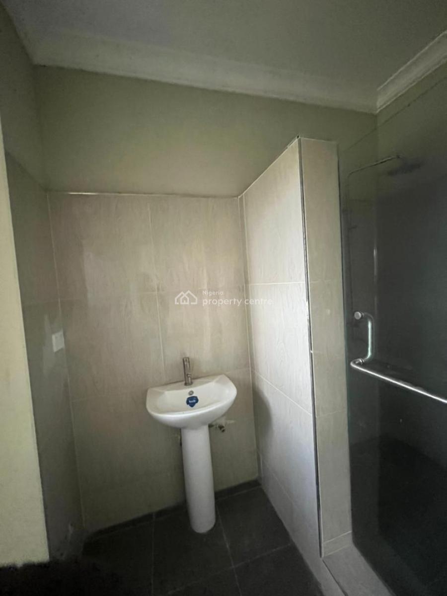2-bedroom Apartment, Megamound Estate, Lekki County Ikota, Lekki, Lagos, Flat / Apartment for Rent