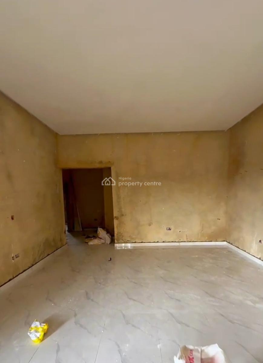 3 Bedroom Detached Bungalow with Bq, Solace City Bungalows Estate Phase 2 Elerengbe, Ibeju Lekki, Lagos, Detached Bungalow for Sale