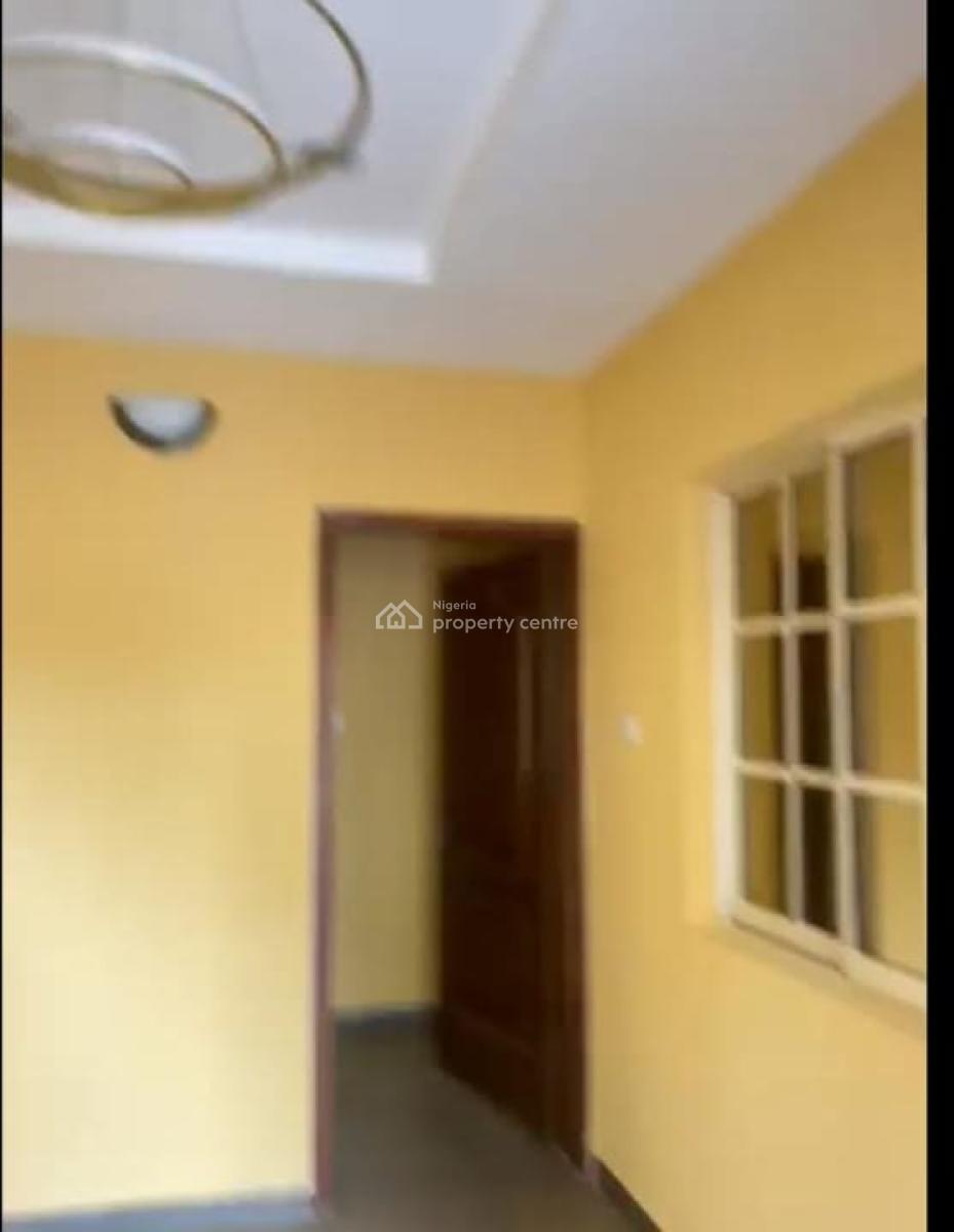a 5 Bedroom Duplex with a Bq, Magodo Shangisha Gra, Gra Phase 2, Magodo, Lagos, Detached Duplex for Rent