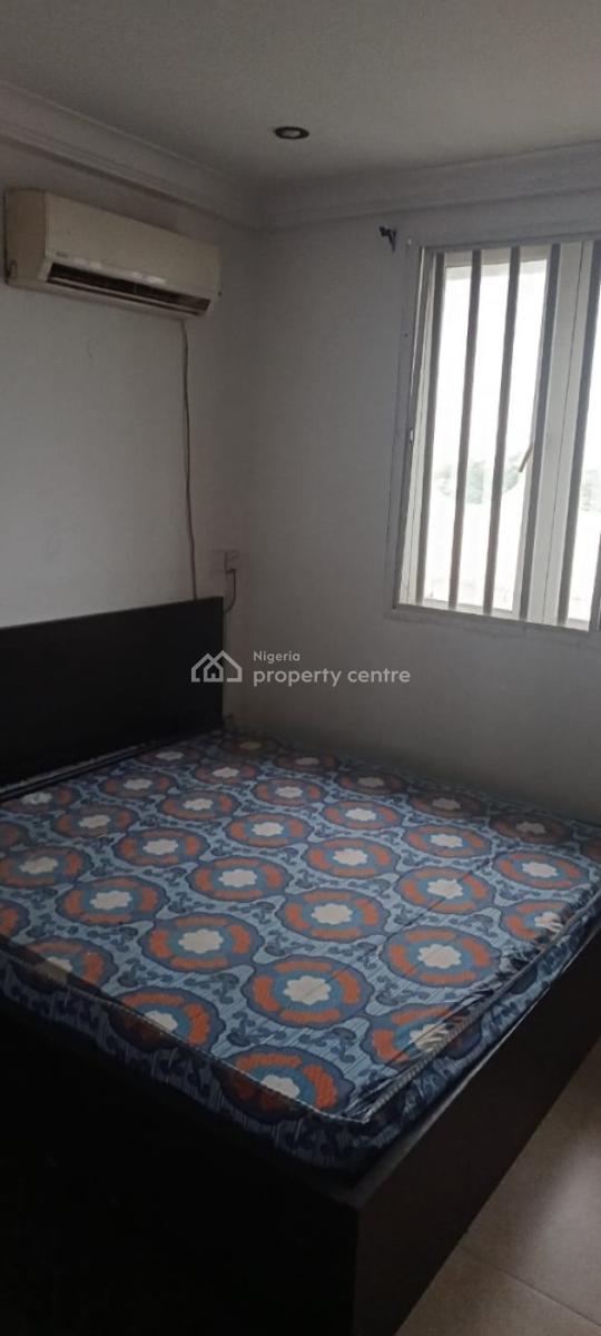 5 Storey Commercial Property for Lease, Onipanu, Shomolu, Lagos, Hotel / Guest House for Rent