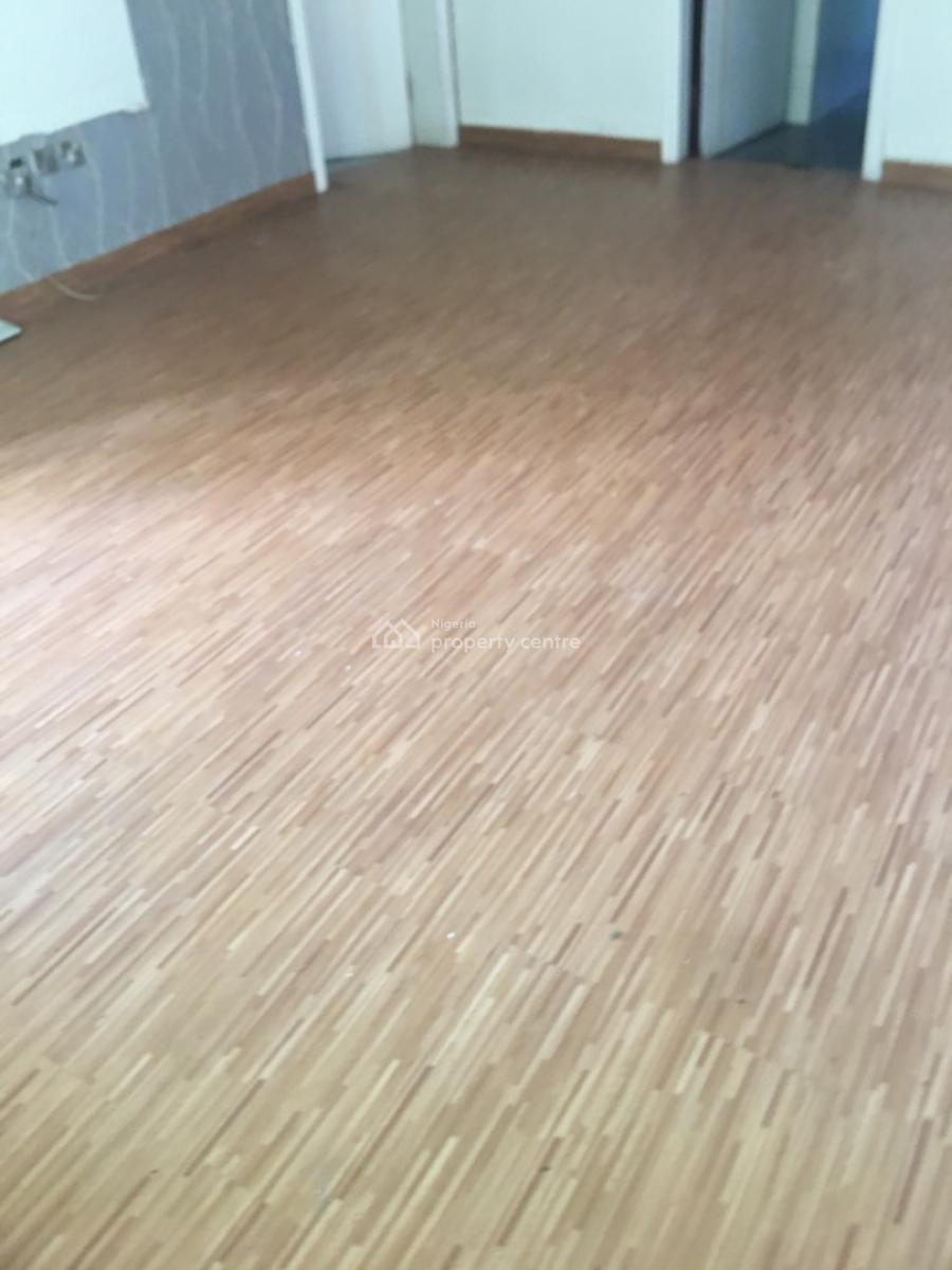 Three Bed Room Apartment, Lekki Phase 1, Lekki, Lagos, Flat / Apartment for Rent