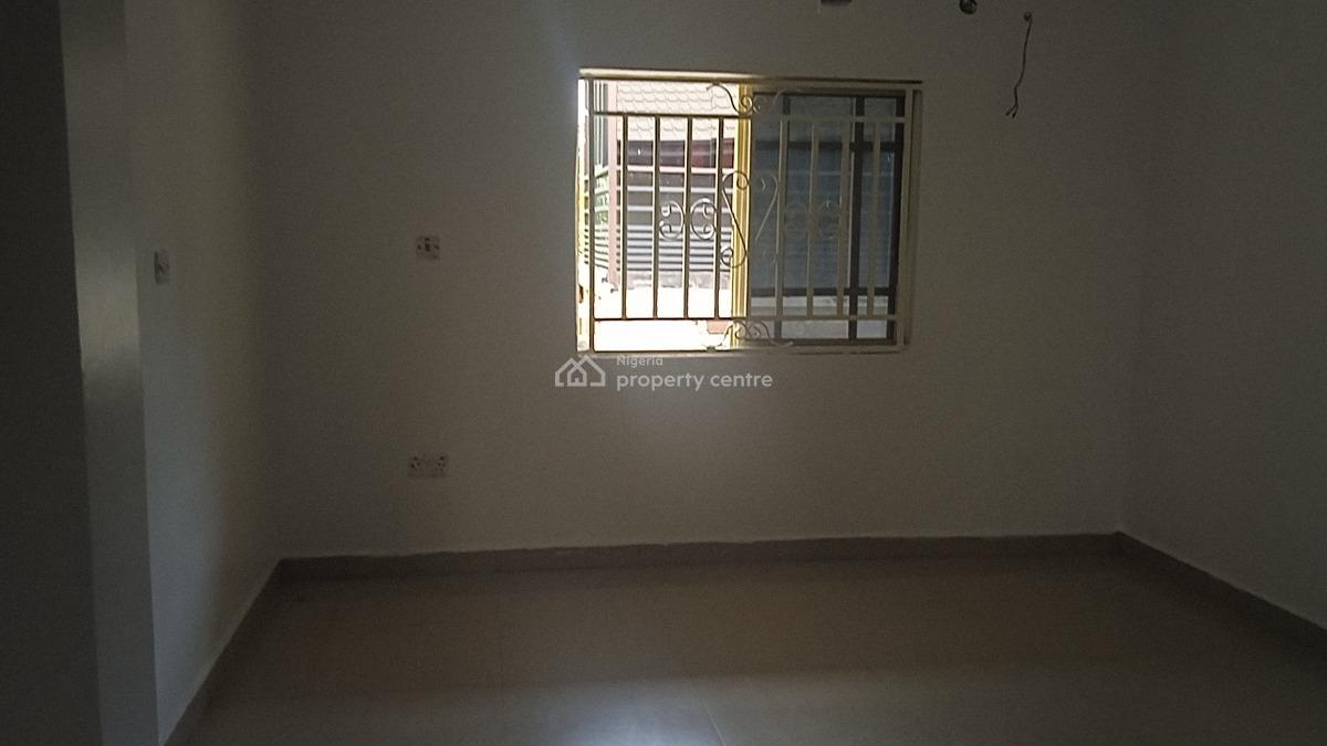 2 Bedroom with Dining and Big Kitchen, 64, Crescent, Gwarinpa, Abuja, Flat / Apartment for Rent