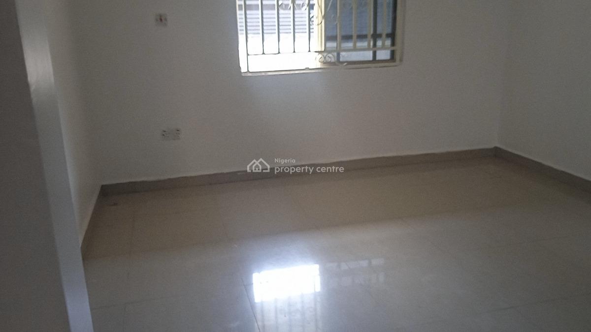 2 Bedroom with Dining and Big Kitchen, 64, Crescent, Gwarinpa, Abuja, Flat / Apartment for Rent