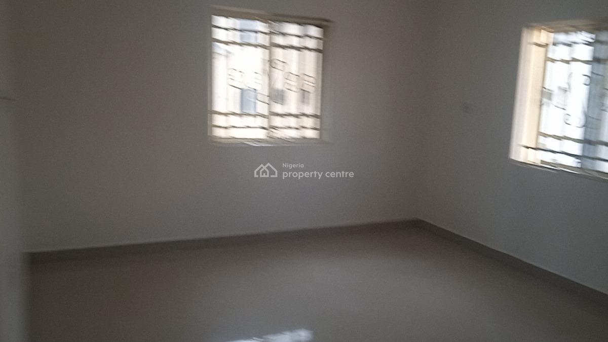 2 Bedroom with Dining and Big Kitchen, 64, Crescent, Gwarinpa, Abuja, Flat / Apartment for Rent