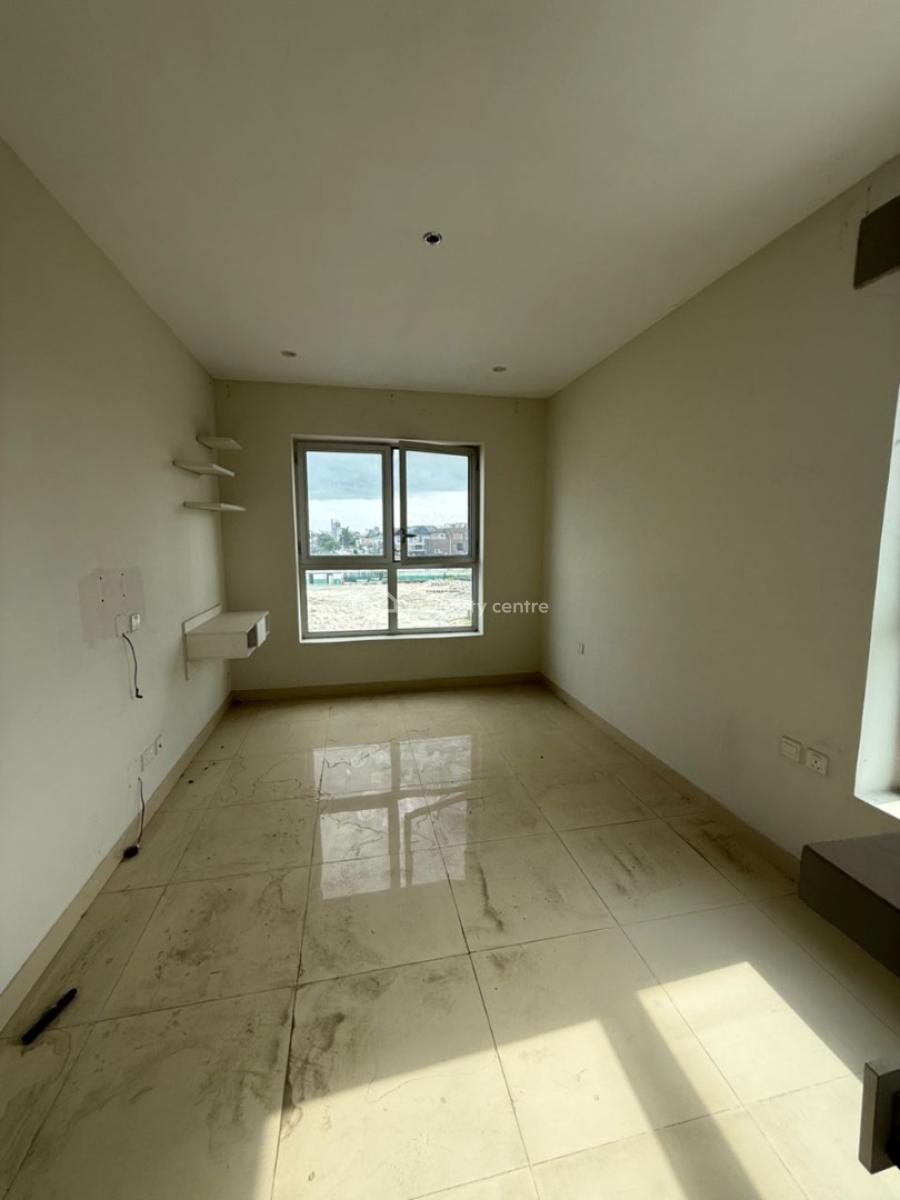 2 Bedroom Apartment, Victoria Island (vi), Lagos, Flat / Apartment for Rent