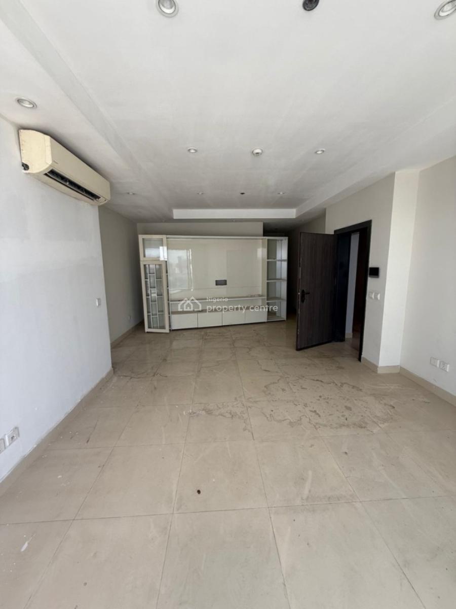 2 Bedroom Apartment, Victoria Island (vi), Lagos, Flat / Apartment for Rent