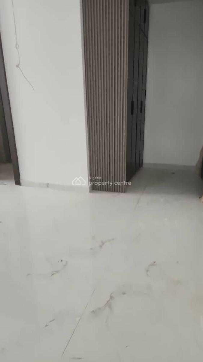 One of This Exquisite 6 Bedroom Villa with 2 Rooms Bq Has Your Name on It, Lekki, Lagos, House for Sale