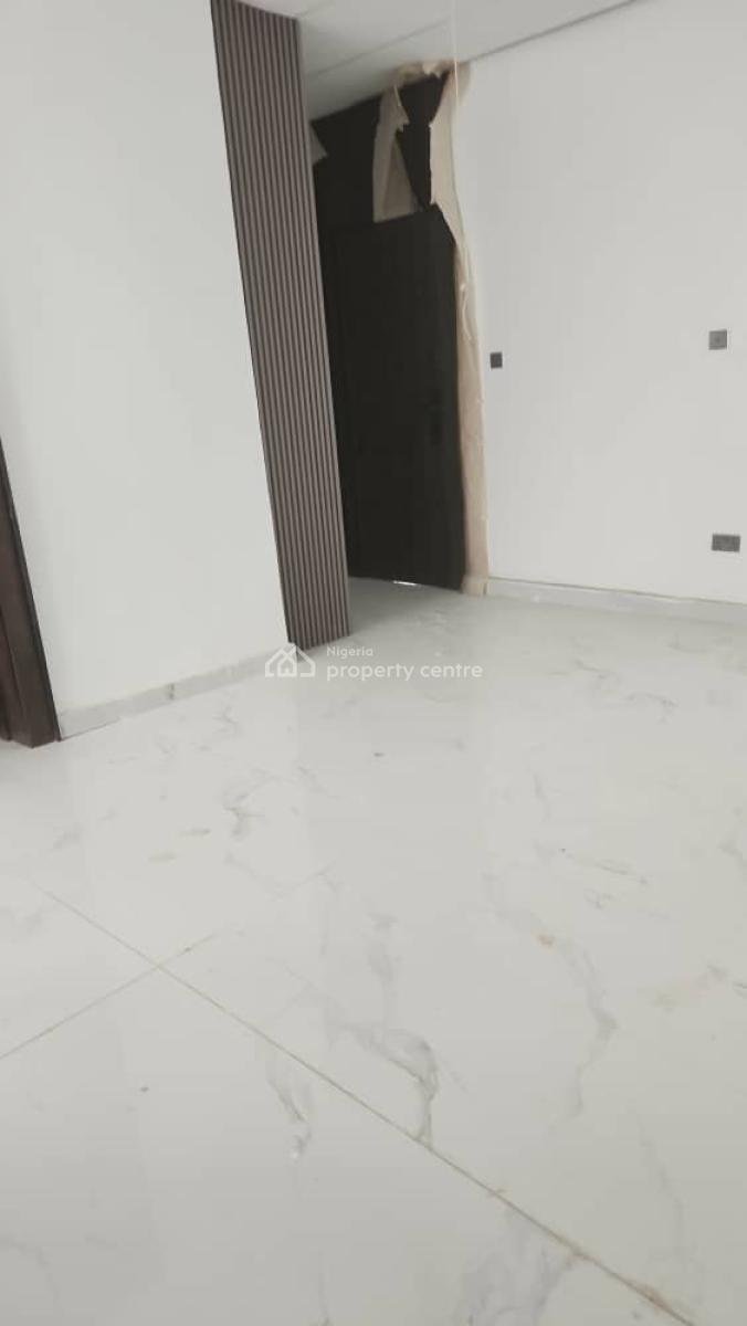 One of This Exquisite 6 Bedroom Villa with 2 Rooms Bq Has Your Name on It, Lekki, Lagos, House for Sale