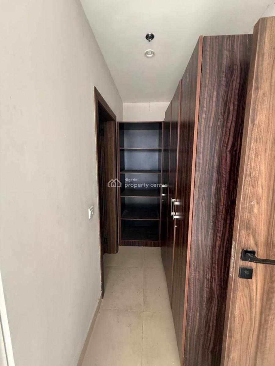 2 Bedroom Apartment, Victoria Island (vi), Lagos, Flat / Apartment for Rent