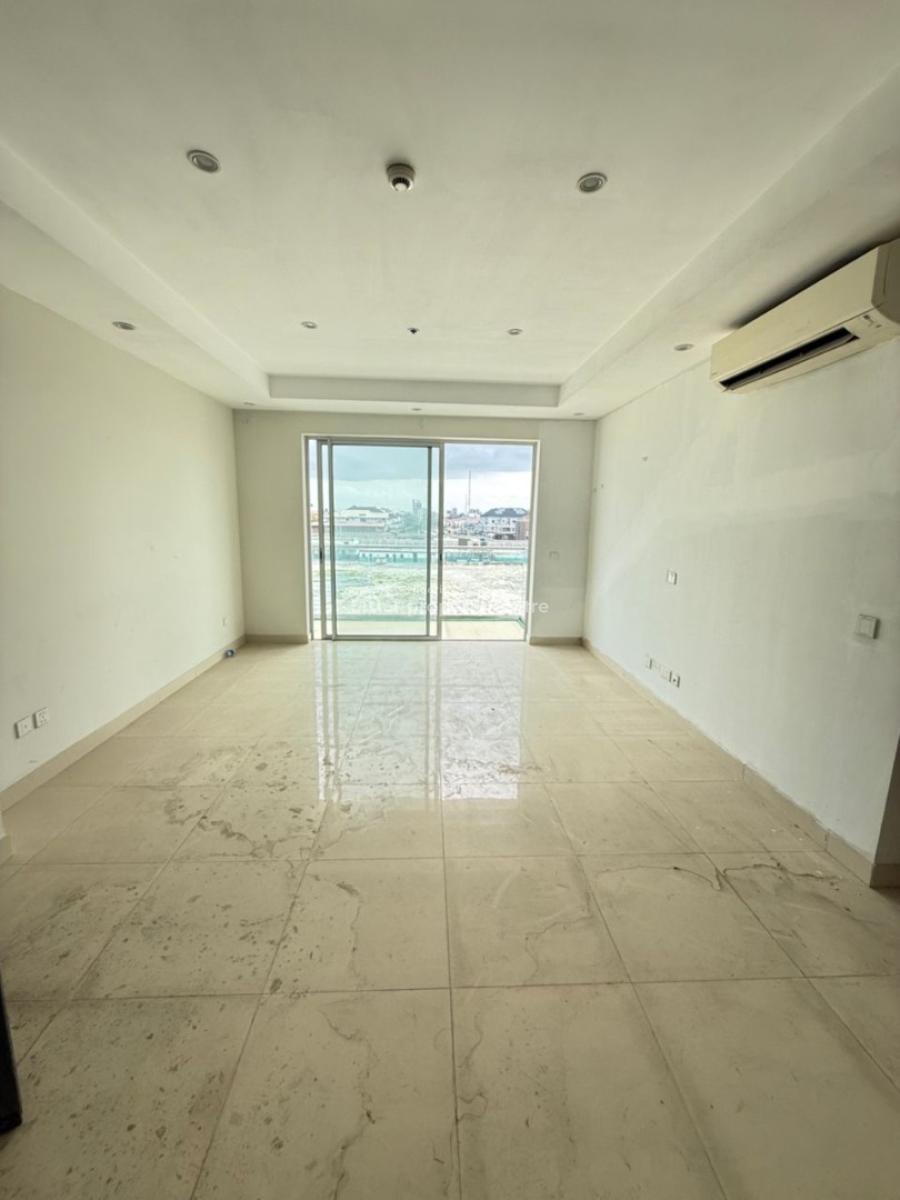 2 Bedroom Apartment, Victoria Island (vi), Lagos, Flat / Apartment for Rent