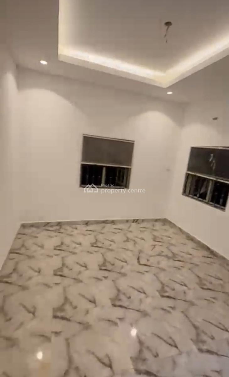 Standard 1-bedroom Mini-flat, Ikota Villa Estate, Lekki, Lagos, Mini Flat (room and Parlour) for Rent