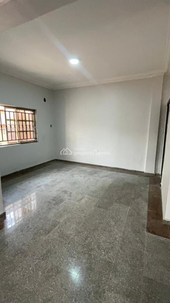 Spacious 4 Bedroom Duplex (self Compound) with Bq, Store & Box Room, Lekki Right, Lekki Phase 1, Lekki, Lagos, Semi-detached Duplex for Rent