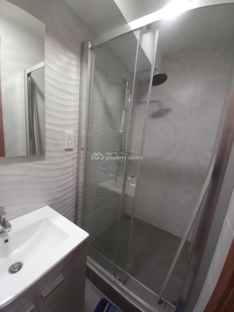 2 Bedroom Apartment, Victoria Island (vi), Lagos, House for Rent