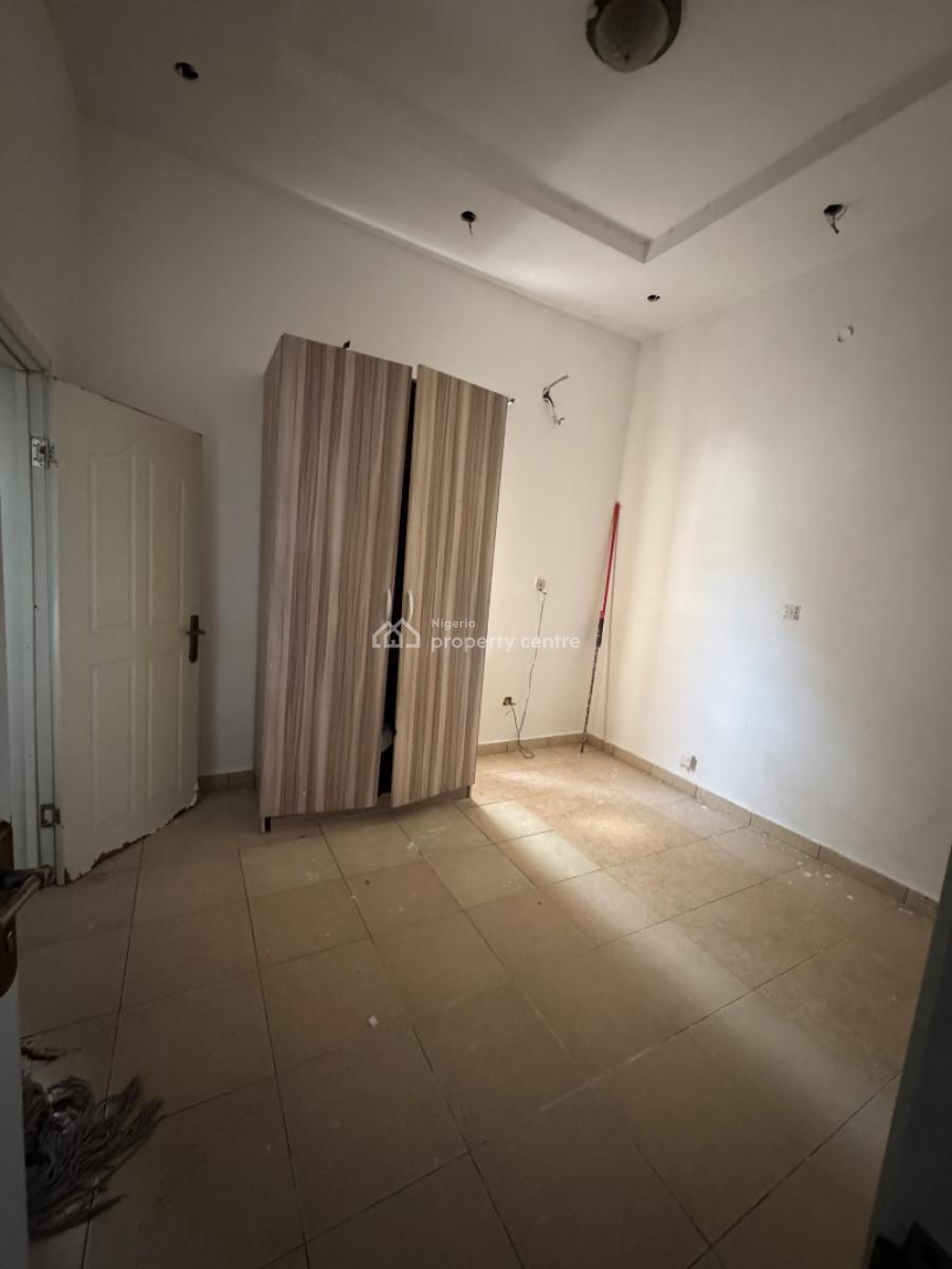 Self Contain, Bakare Estate, Agungi, Lekki, Lagos, Self Contain (single Rooms) for Rent