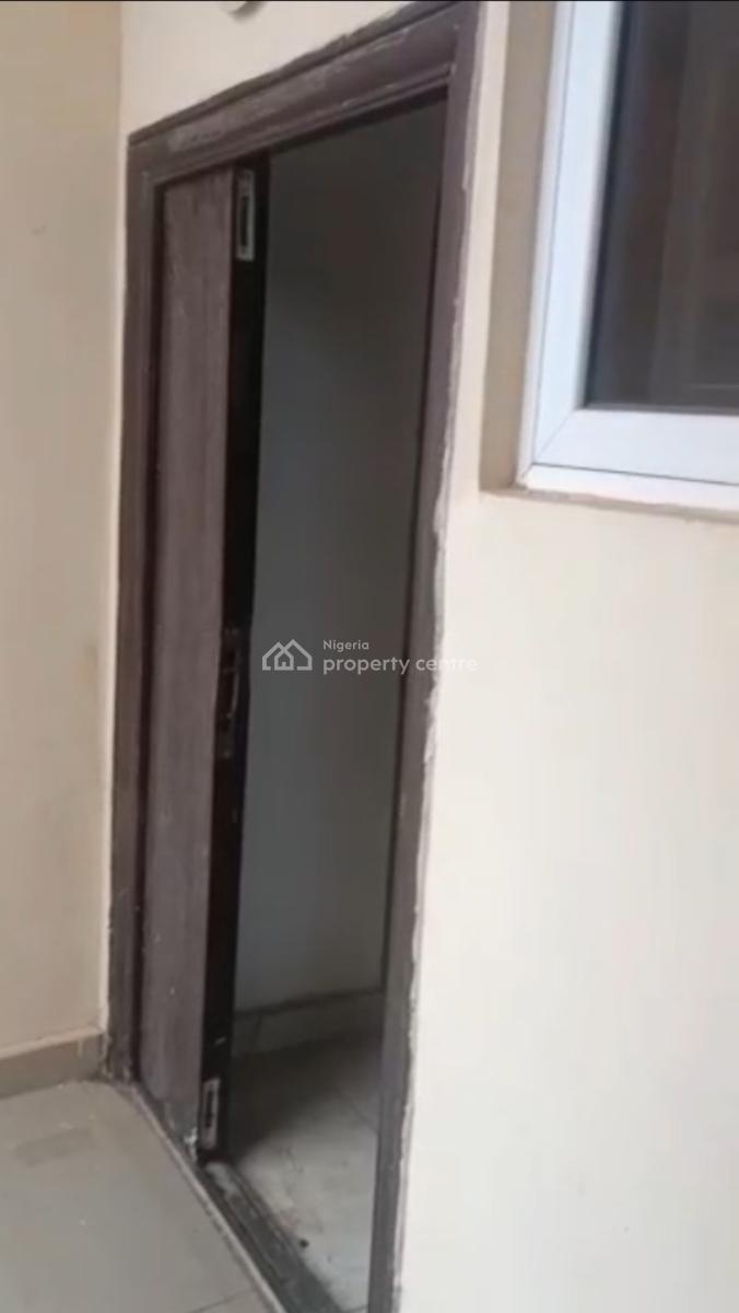 2 Bedroom Flat, Mouna Estate, Kubwa, Abuja, Flat / Apartment for Sale