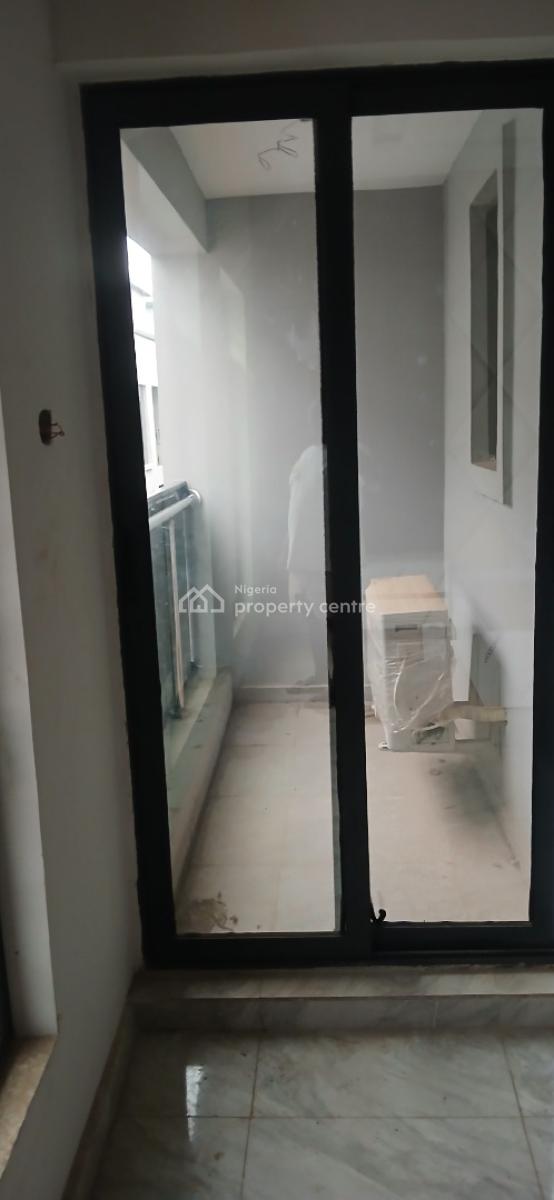 Luxury Furnished 4 Bedroom Terrace Duplex, Legacy Estate  Abule Egba Off Lagos Abeokuta Express Way, Ifako-ijaiye, Lagos, Terraced Duplex for Sale