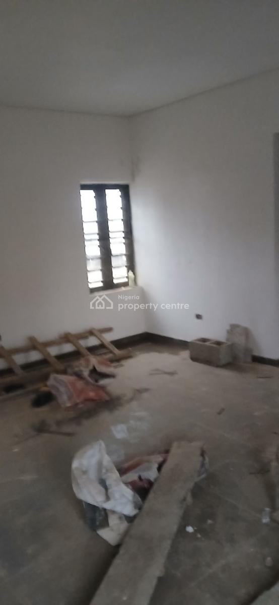 Luxury Furnished 4 Bedroom Terrace Duplex, Legacy Estate  Abule Egba Off Lagos Abeokuta Express Way, Ifako-ijaiye, Lagos, Terraced Duplex for Sale