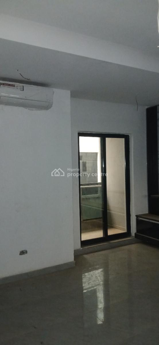 Luxury Furnished 4 Bedroom Terrace Duplex, Legacy Estate  Abule Egba Off Lagos Abeokuta Express Way, Ifako-ijaiye, Lagos, Terraced Duplex for Sale