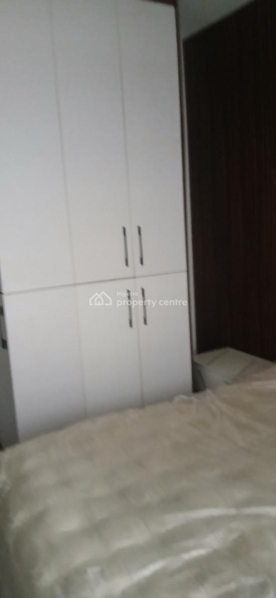 Luxury Furnished 4 Bedroom Terrace Duplex, Legacy Estate  Abule Egba Off Lagos Abeokuta Express Way, Ifako-ijaiye, Lagos, Terraced Duplex for Sale