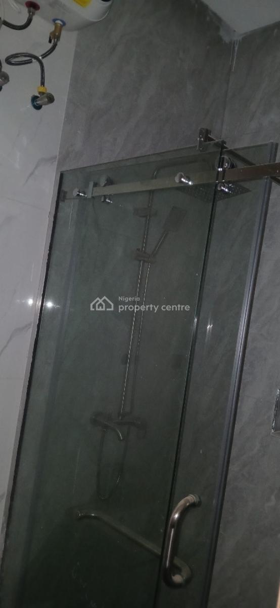 Luxury Furnished 4 Bedroom Terrace Duplex, Legacy Estate  Abule Egba Off Lagos Abeokuta Express Way, Ifako-ijaiye, Lagos, Terraced Duplex for Sale