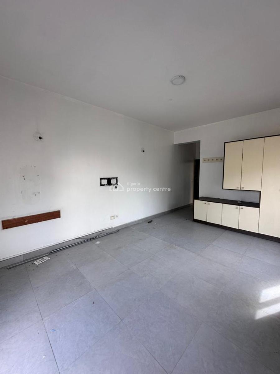 1 Bedroom Apartment, Oniru, Victoria Island (vi), Lagos, Flat / Apartment for Rent