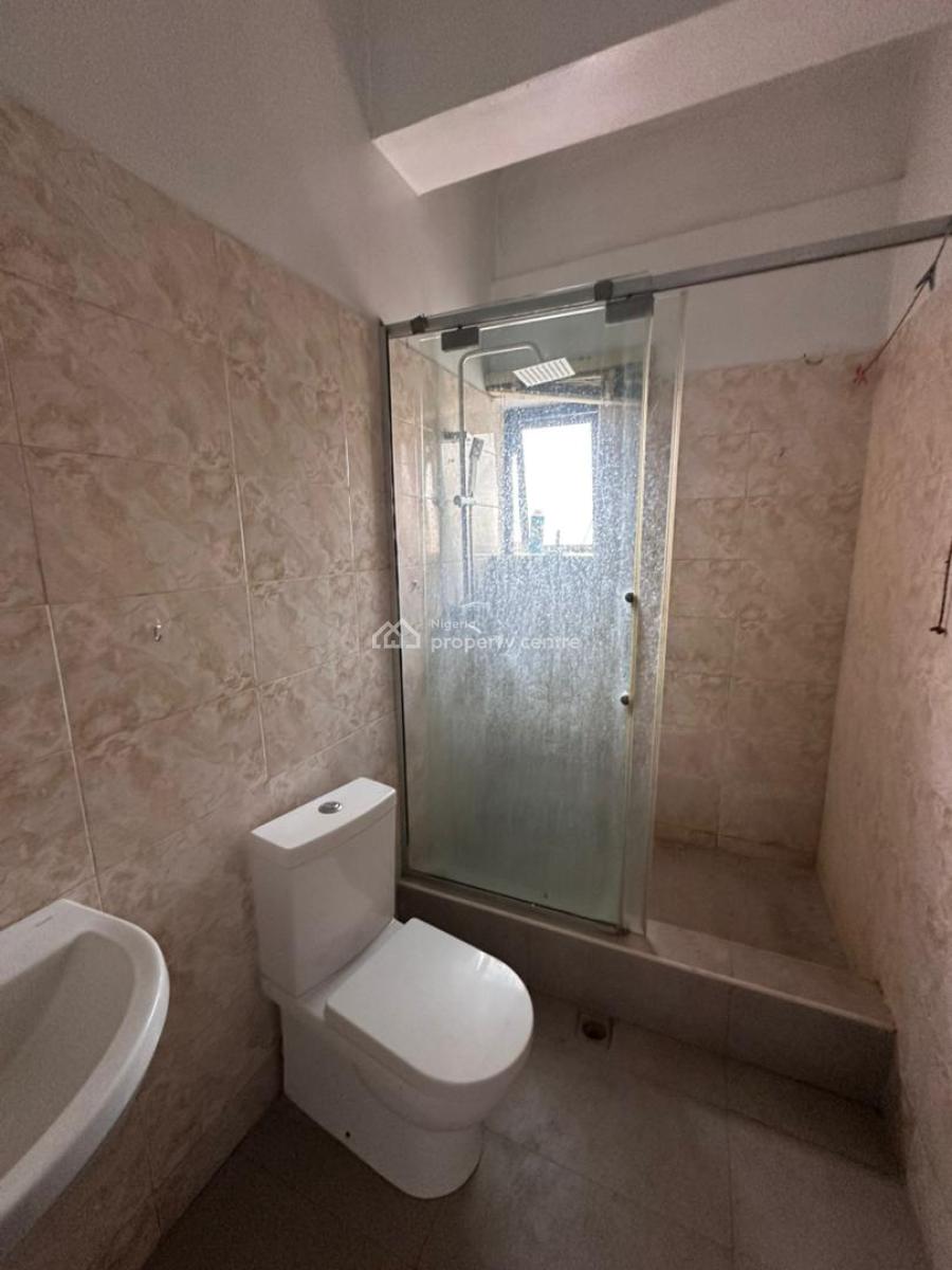 1 Bedroom Apartment, Oniru, Victoria Island (vi), Lagos, Flat / Apartment for Rent