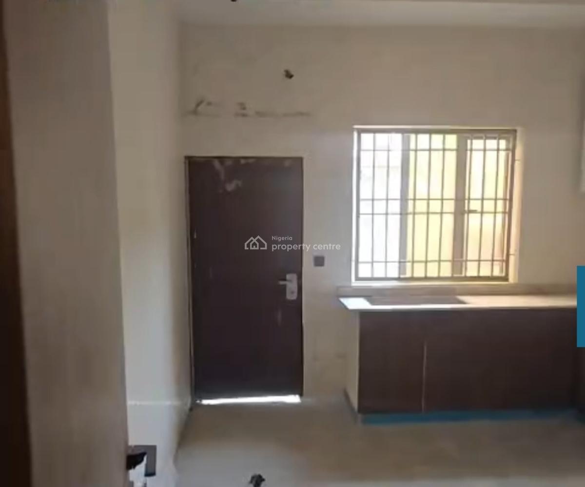 R Bedroom Terrace Duplex, Main, Maitama District, Abuja, Terraced Duplex for Sale