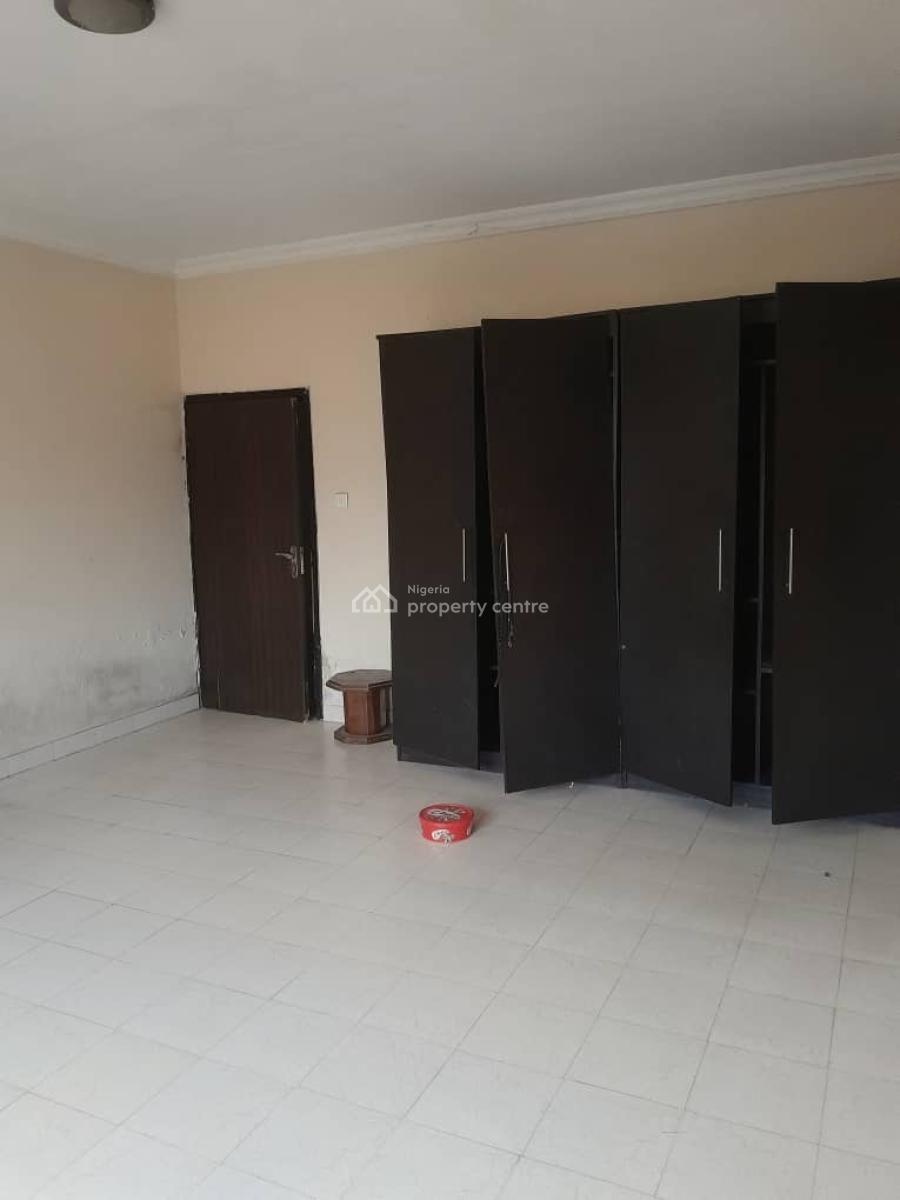 Spacious 3 Bedroom Apartment, Oniru, Victoria Island, Victoria Island (vi), Lagos, Flat / Apartment for Rent