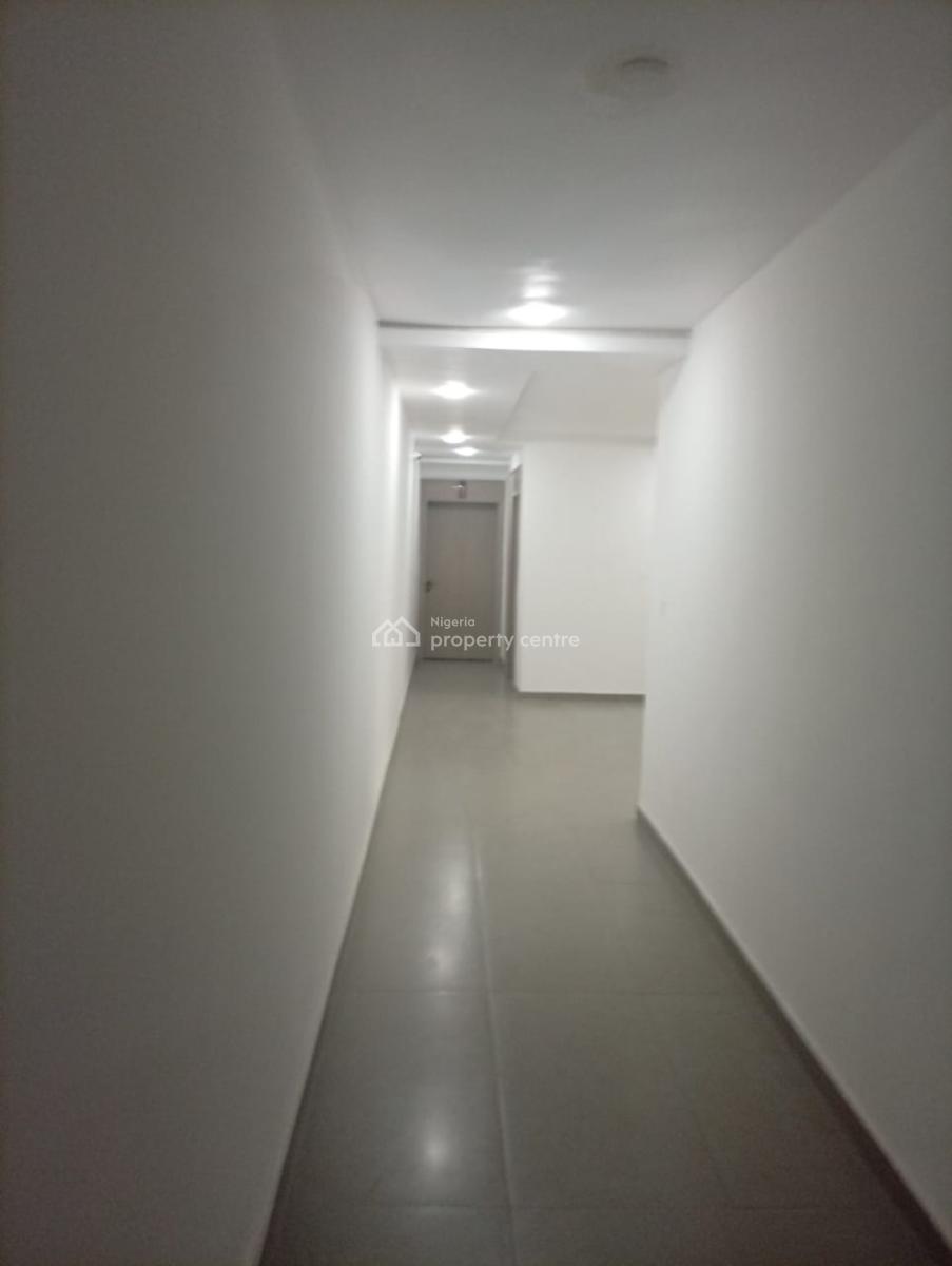 Beautiful Finished  Fully Serviced 2 Bedroom, Lekki Phase 1, Lekki, Lagos, Flat / Apartment for Sale