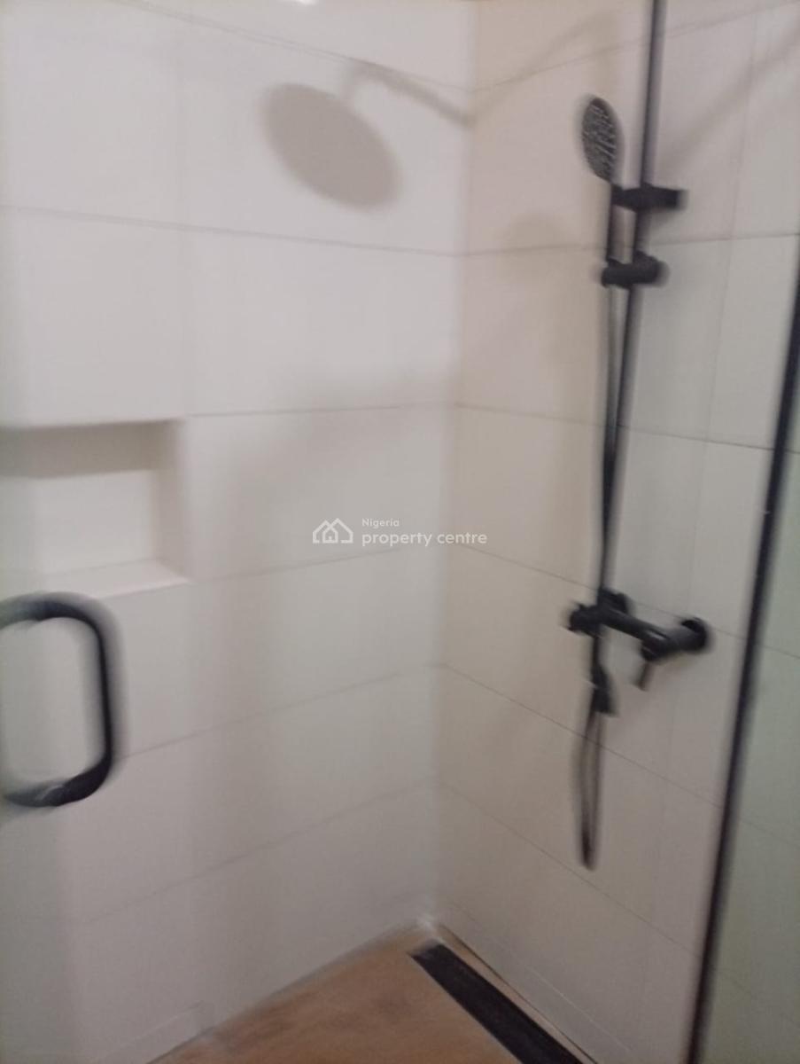 Beautiful Finished  Fully Serviced 2 Bedroom, Lekki Phase 1, Lekki, Lagos, Flat / Apartment for Sale