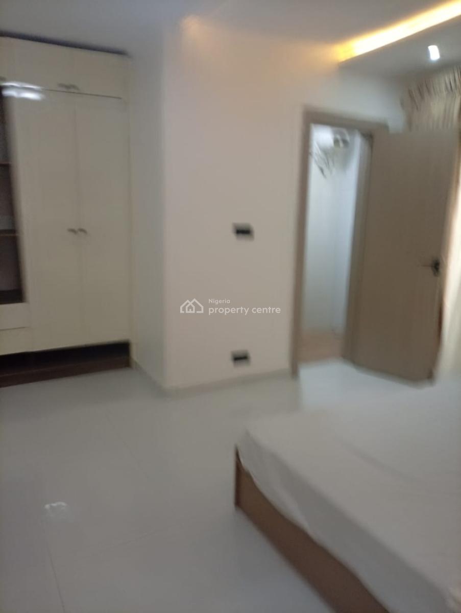 Beautiful Finished  Fully Serviced 2 Bedroom, Lekki Phase 1, Lekki, Lagos, Flat / Apartment for Sale